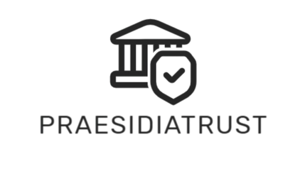 Praesidiatrust  