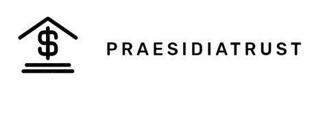 Praesidiatrust  